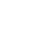 Garage Door Repair in Utica
