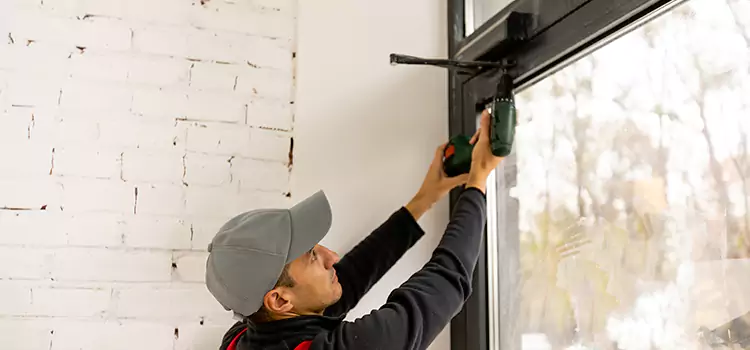 Automatic Door Opener Commercial Utica