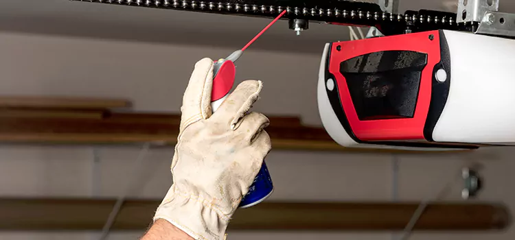 Specialized Opener Services & Brands in Utica, NY