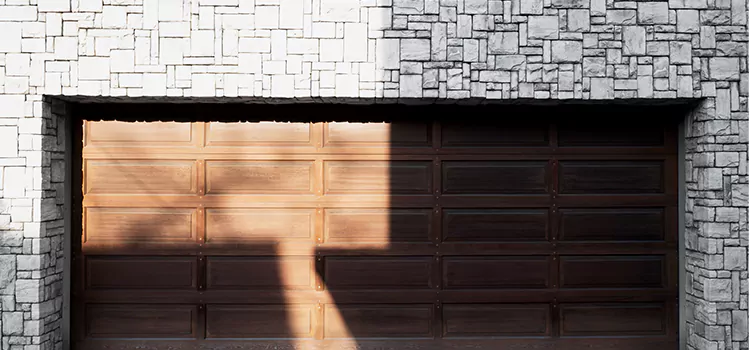 Garage Door Installation Utica