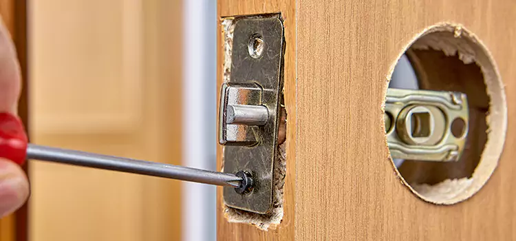 File Cabinet Lock Replacement Utica