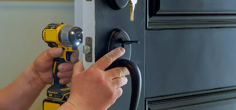 Mobile Automotive Locksmith Utica