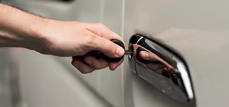 Car Unlock Service Price Utica