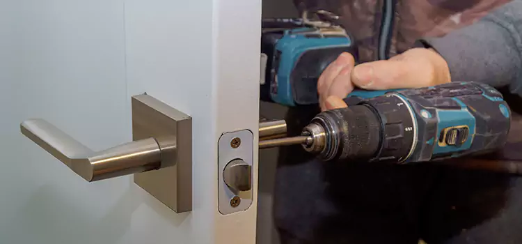 Brand Lock Repair and Specialty Services Utica