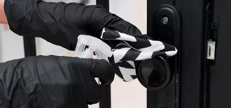 24 Hour Mobile Locksmith Utica