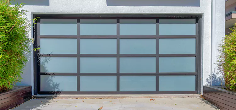 Why Choose Us for Garage Door Care in Utica, NY?