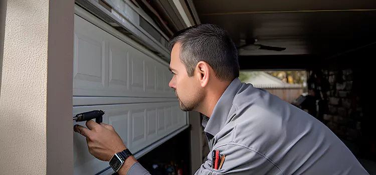 Why Choose Our Weather Stripping Experts in Utica, NY?