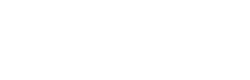 Door & Gate Services Utica